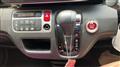 2016 Honda Honda Others