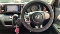 2016 Honda Honda Others