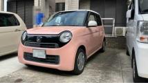2016 Honda Honda Others