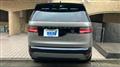 2021 Land Rover Discovery