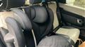2021 Land Rover Discovery