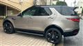 2021 Land Rover Discovery