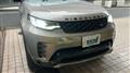 2021 Land Rover Discovery