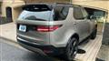 2021 Land Rover Discovery