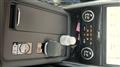 2021 Land Rover Discovery