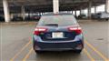 2018 Toyota Vitz