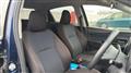 2018 Toyota Vitz