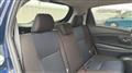 2018 Toyota Vitz