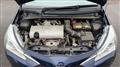 2018 Toyota Vitz