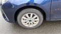 2018 Toyota Vitz