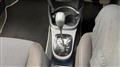 2018 Toyota Vitz