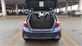 2018 Toyota Vitz
