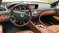 2007 Mercedes-Benz CL-Class