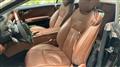 2007 Mercedes-Benz CL-Class