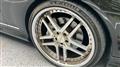 2007 Mercedes-Benz CL-Class