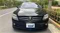 2007 Mercedes-Benz CL-Class