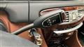 2007 Mercedes-Benz CL-Class