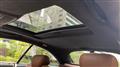 2007 Mercedes-Benz CL-Class