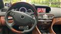 2007 Mercedes-Benz CL-Class