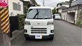 2023 Daihatsu Hijet Cargo