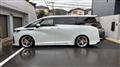 2025 Toyota Vellfire