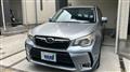 2013 Subaru Forester