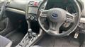 2013 Subaru Forester