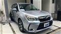 2013 Subaru Forester
