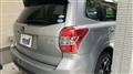 2013 Subaru Forester