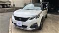 2020 Peugeot Peugoet Others