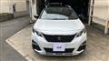 2020 Peugeot Peugoet Others