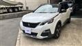 2020 Peugeot Peugoet Others