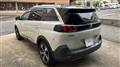 2020 Peugeot Peugoet Others