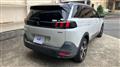 2020 Peugeot Peugoet Others