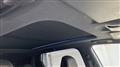 2020 Peugeot Peugoet Others