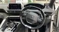 2020 Peugeot Peugoet Others