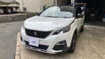 2020 Peugeot Peugoet Others