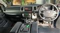 2020 Toyota Hiace Van