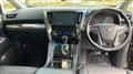 2018 Toyota Alphard G