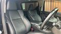 2018 Toyota Alphard G