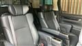 2018 Toyota Alphard G
