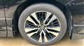 2018 Toyota Alphard G