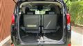 2018 Toyota Alphard G