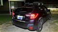 2018 Subaru IMPREZA XV HYBRID