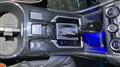 2018 Subaru IMPREZA XV HYBRID