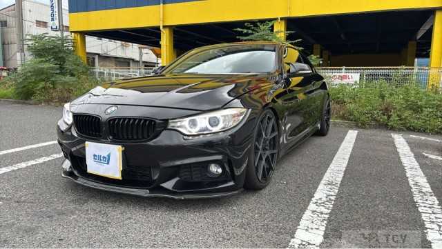 2015 BMW BMW Others