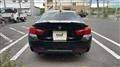 2015 BMW BMW Others