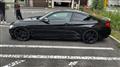 2015 BMW BMW Others