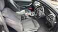 2015 BMW BMW Others