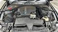 2015 BMW BMW Others
